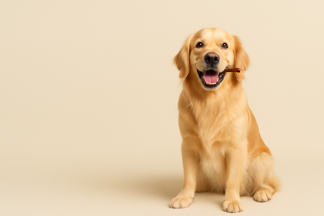 New Puppy Checklist: How to Prepare Your Home for Your Furriest Family Member