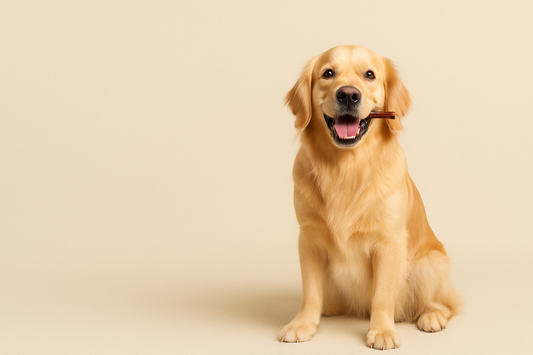 New Puppy Checklist: How to Prepare Your Home for Your Furriest Family Member