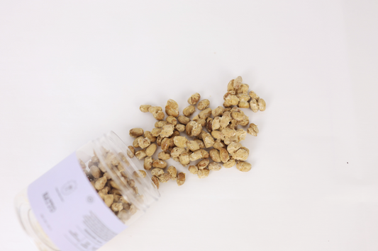 Freeze Dried Natto