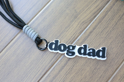 PET PARENT LOOPS