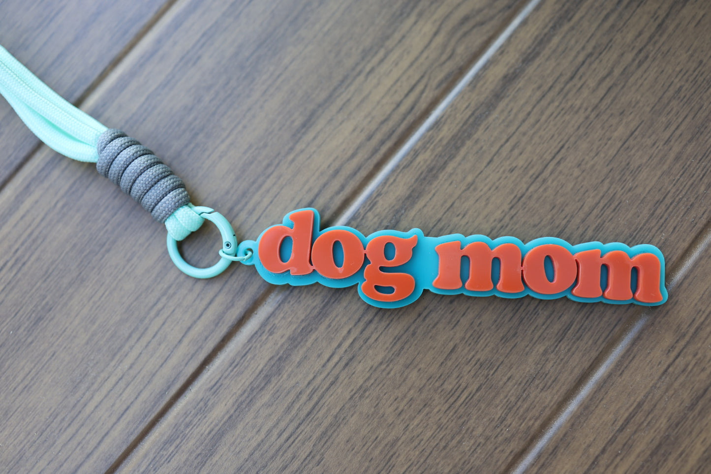 PET PARENT LOOPS