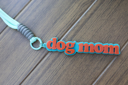 PET PARENT LOOPS
