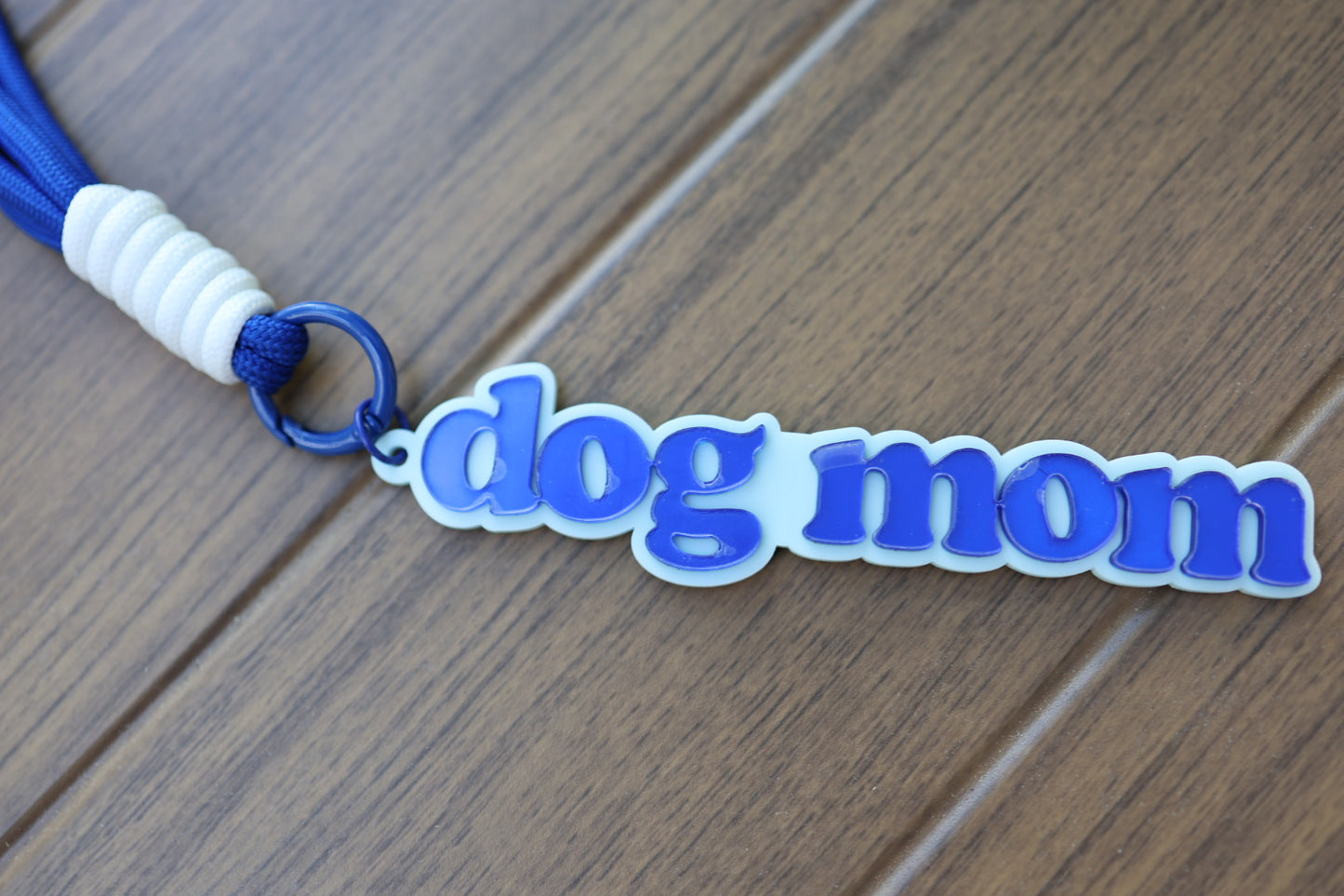 PET PARENT LOOPS