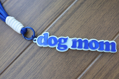 PET PARENT LOOPS