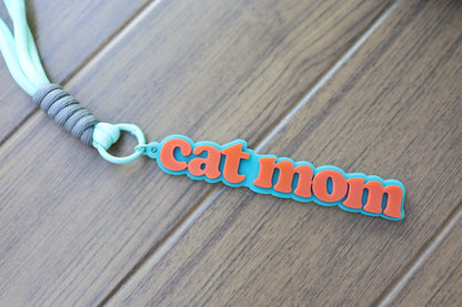 PET PARENT LOOPS
