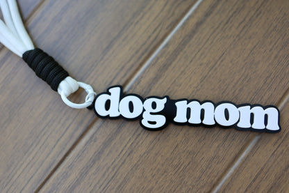 PET PARENT LOOPS