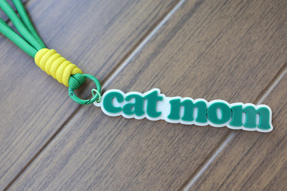 PET PARENT LOOPS