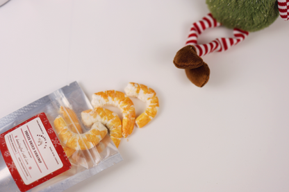 HOLIDAY SPECIAL- mini packs