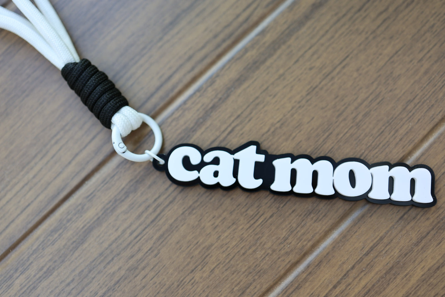 PET PARENT LOOPS