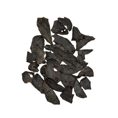 Dehydrated Lamb Liver | Sheepdog