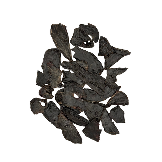 Dehydrated Lamb Liver | Sheepdog