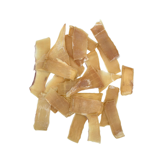 Dehydrated Squid | Sheepdog